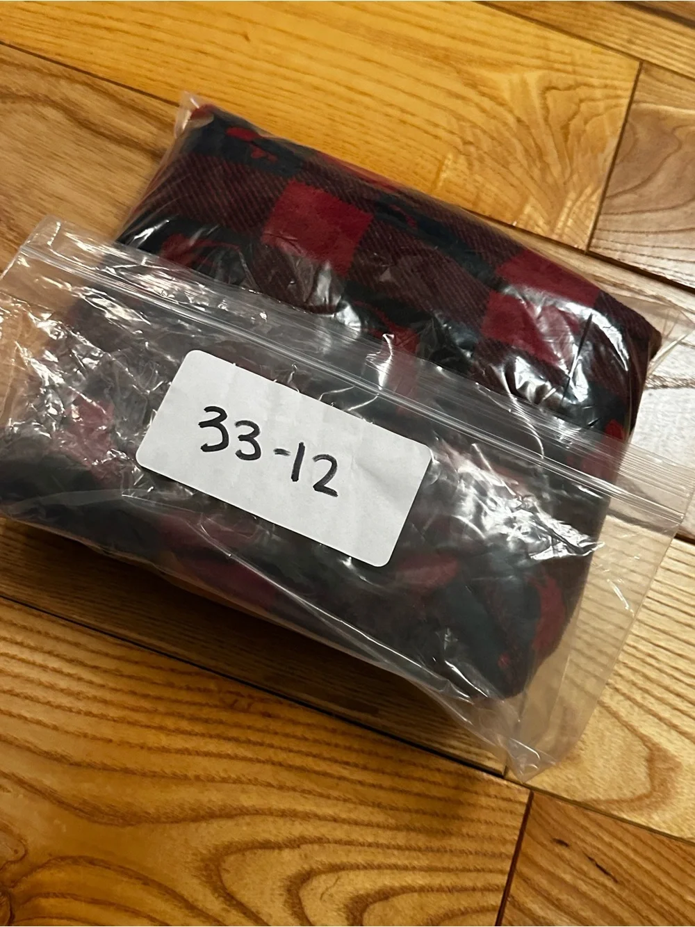 abercrombie kids soft fleece
